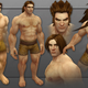 Illustration for article titled The Internet Reacts To emWorld of Warcrafts/em New Dudes